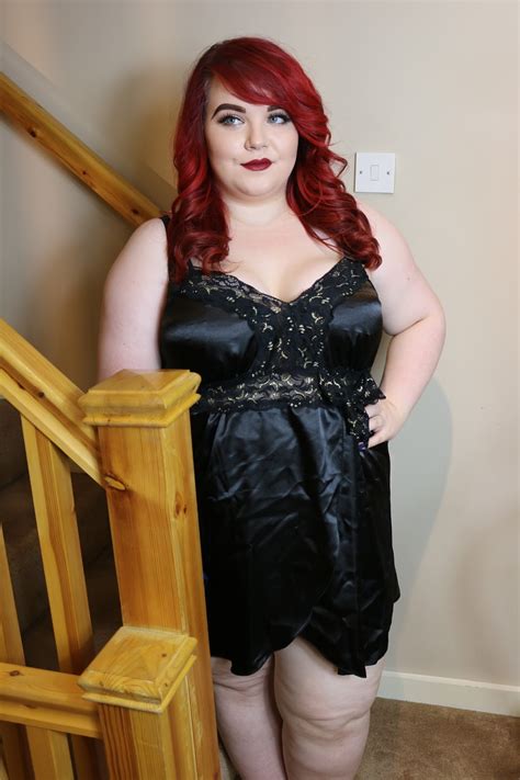 bbw in corset|Bbw Mature In Corset Porn Videos 